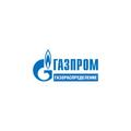Газпром газораспределение Киров, Верхнекамский газовый участок в Кирсе